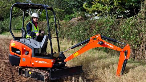 1 tonne mini digger hire|1.5 tonne digger hire price.